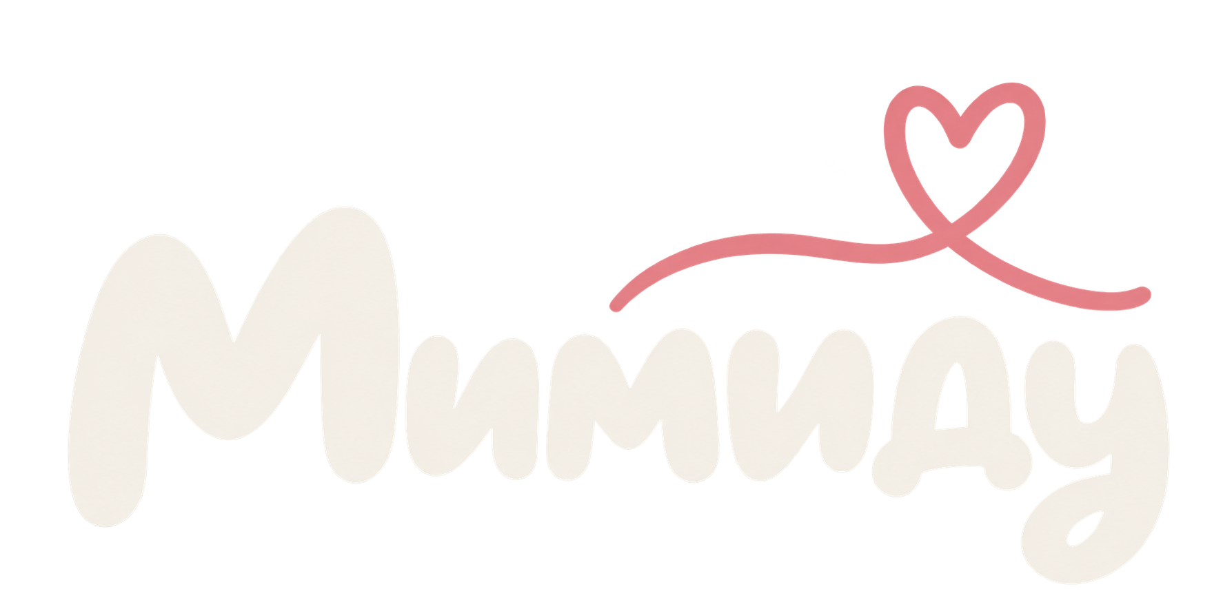 Мимиду