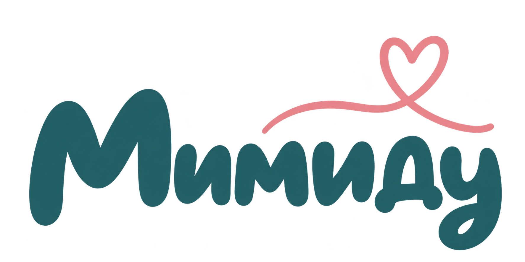 Мимиду